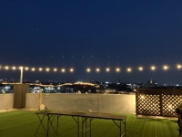 수원 - 수원(영화동) 달빛여관 후기, 가격, 위치 - 예약