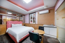 하동 솔 데일리호텔 - 호텔&레스토랑 할인예약