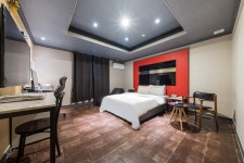 수원 - 수원(세류역) O2L 후기, 가격, 위치 - 예약