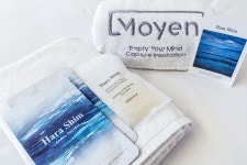 속초 Moyen Hotel (모옌) 데일리호텔 - No.1 전세계 호텔특가