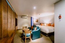 투어앤스파 호텔원 변산 투어앤스파