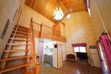 무주 덕유산의풍경펜션 데일리호텔 - 호텔&레스토랑 할인예약