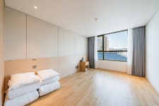 투어앤스파 서귀포 호텔 징크 투어앤스파