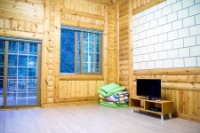 울산(배내골) 언덕위에펜션 데일리호텔 - 호텔&레스토랑 할인예약