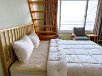 투어앤스파 제주 마음스테이 투어앤스파