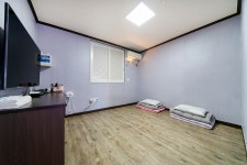 원주 로마 모텔 - 트리플 숙소