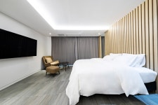 투어앤스파 양주 데이즈온 드라이브인 호텔 투어앤스파