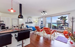 제천 청풍대교펜션 - 트리플 숙소