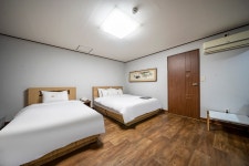 포항 영일대 HOTEL LILY(릴리) 데일리호텔 - 호텔&레스토랑 할인예약