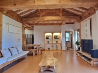 양양 - 양양 한옥스테이 만송재 후기, 가격, 위치 - 예약