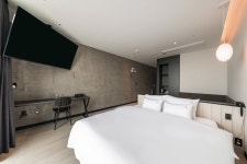 당진 - 당진 호텔 로씨오 (Hotel) 후기, 가격, 위치 - 예약