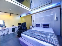 투어앤스파 구미 원평동 자이 투어앤스파