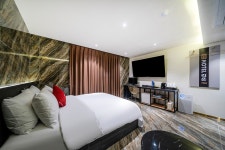 인천(주안) 리운 - 트리플 숙소