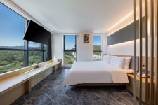 투어앤스파 더 클럽 호텔 기장연화리점 투어앤스파