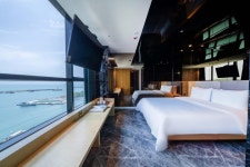 투어앤스파 더 클럽 호텔 기장연화리점 투어앤스파