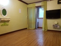 태안(안면도) 힐링하우스펜션 데일리호텔 - 호텔&레스토랑 할인예약