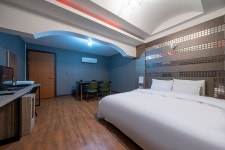 수원 - 수원(인계동) NO.1 넘버원 후기, 가격, 위치 - 예약