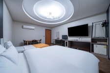 수원 - 수원(인계동) NO.1 넘버원 후기, 가격, 위치 - 예약