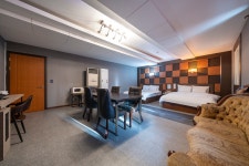 수원 - 수원(인계동) NO.1 넘버원 후기, 가격, 위치 - 예약