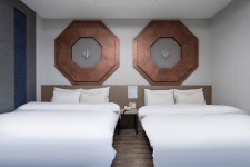 수원 - 수원(인계동) NO.1 넘버원 후기, 가격, 위치 - 예약