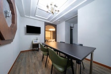 수원 - 수원(인계동) NO.1 넘버원 후기, 가격, 위치 - 예약