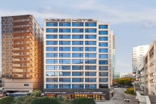 투어앤스파 신라스테이 구로 투어앤스파