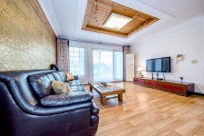 서귀포 중문행복스케치펜션(4인 8만원) 데일리호텔 - 호텔&레스토랑 할인예약