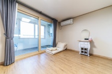 투어앤스파 제주 감수굴펜션 (오션뷰) 투어앤스파
