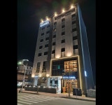 투어앤스파 속초 관광 비즈니스호텔 카멜 투어앤스파