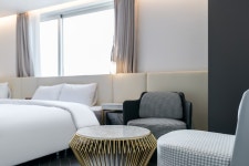 투어앤스파 부산 H Avenue 정관점 투어앤스파