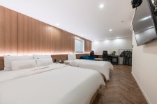 투어앤스파 잠실 톰지 투어앤스파