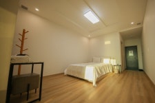 보령 - 대천 환상의 바다 리조트 후기, 가격, 위치 - 예약