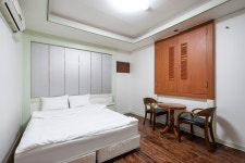 남해 베스트 데일리호텔 - 호텔&레스토랑 할인예약