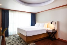 투어앤스파 속초 굿모닝 호텔 투어앤스파