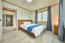 투어앤스파 이호MH호텔 투어앤스파