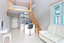 태안(안면도) 라르고펜션