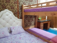 투어앤스파 제주 비전하우스펜션 투어앤스파