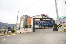 함안 - 함안 핫플레이스무인텔 후기, 가격, 위치 - 예약