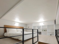 파주 - 파크뷰테라스 호텔 후기, 가격, 위치 - 예약