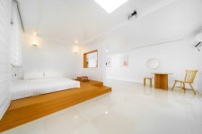 경주 브리즈펜션(★히노끼탕,개별바베큐) 데일리호텔 - 호텔&레스토랑 할인예약