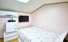 남해 이레펜션 데일리호텔 - 호텔&레스토랑 할인예약