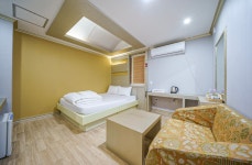 창녕 - 창녕 부곡 온천호텔 후기, 가격, 위치 - 예약