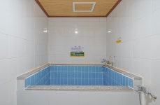 창녕 - 창녕 부곡 온천호텔 후기, 가격, 위치 - 예약