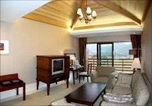 담양 - 담양 온천관광호텔 후기, 가격, 위치 - 예약