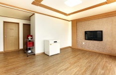 강릉 정동진태화펜션 데일리호텔 - 호텔&레스토랑 할인예약