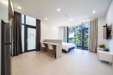 삼척 - 삼척(장호항) 힐스노클비치 Hotel 후기, 가격, 위치 - 예약