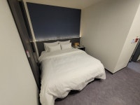 평택 - 평택 호텔 이너피스 후기, 가격, 위치 - 예약