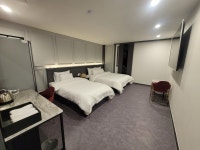 평택 - 평택 호텔 이너피스 후기, 가격, 위치 - 예약