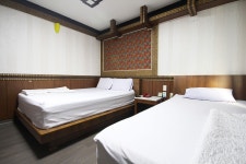 투어앤스파 여수 제우스 투어앤스파