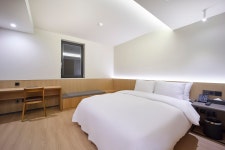 투어앤스파 삼성 타라호텔 투어앤스파